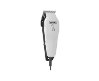 Wahl Starter corded pet clipper 09160-1716 - 1069460 - zdjęcie 3